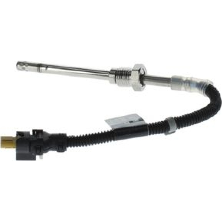 Sensor, Abgastemperatur 0 986 259 175 Sensor, Abgastemperatur 0 986 259 175