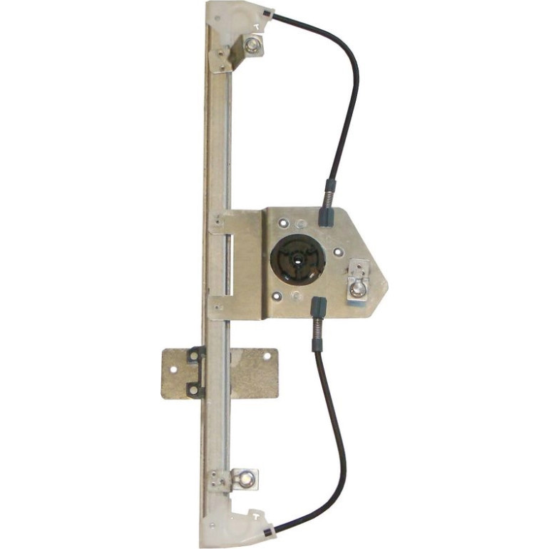 Fensterheber 851010 Fensterheber 851010