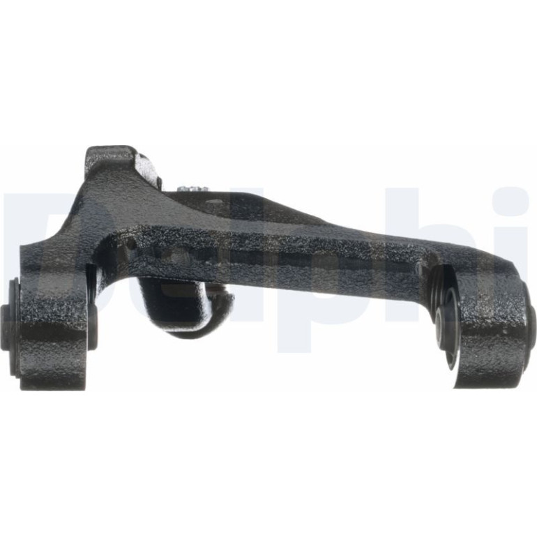 Lenker, Radaufhängung TC5868 Lenker, Radaufhängung TC5868