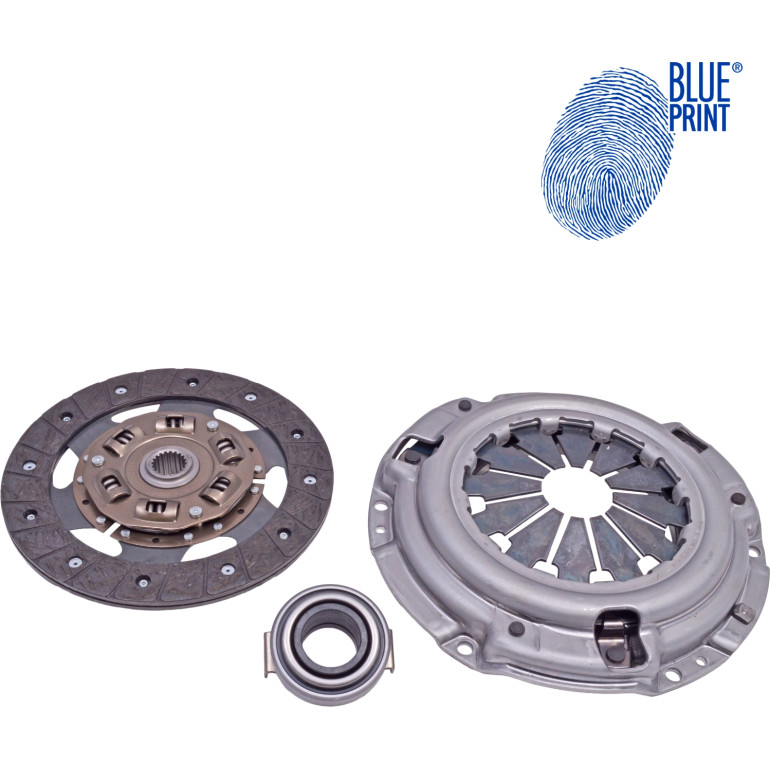 Kupplungssatz ADH23093