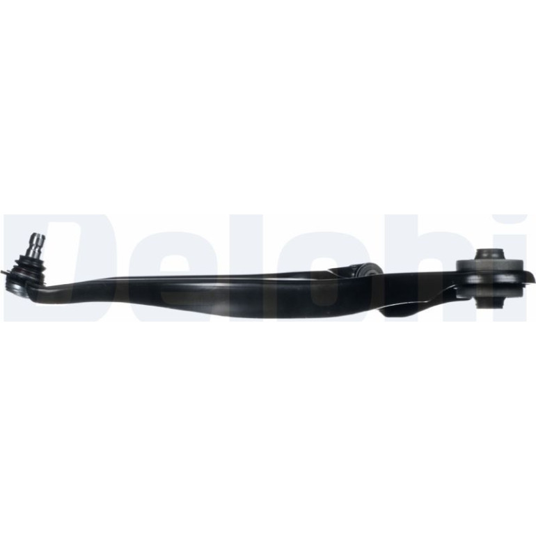 Lenker, Radaufhängung TC3828 Lenker, Radaufhängung TC3828