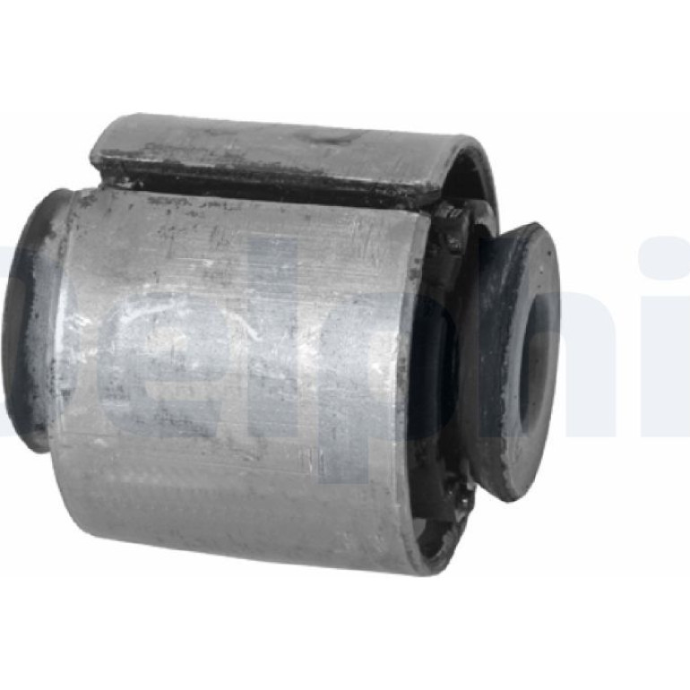 Lagerung, Lenker TD1712W