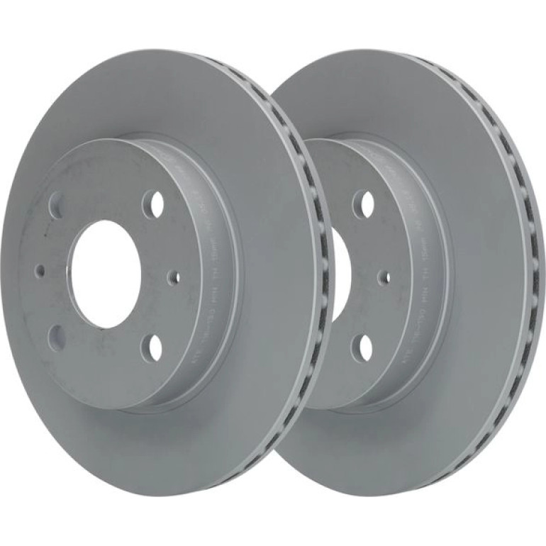 Bremsscheibe 24.0116-0130.1