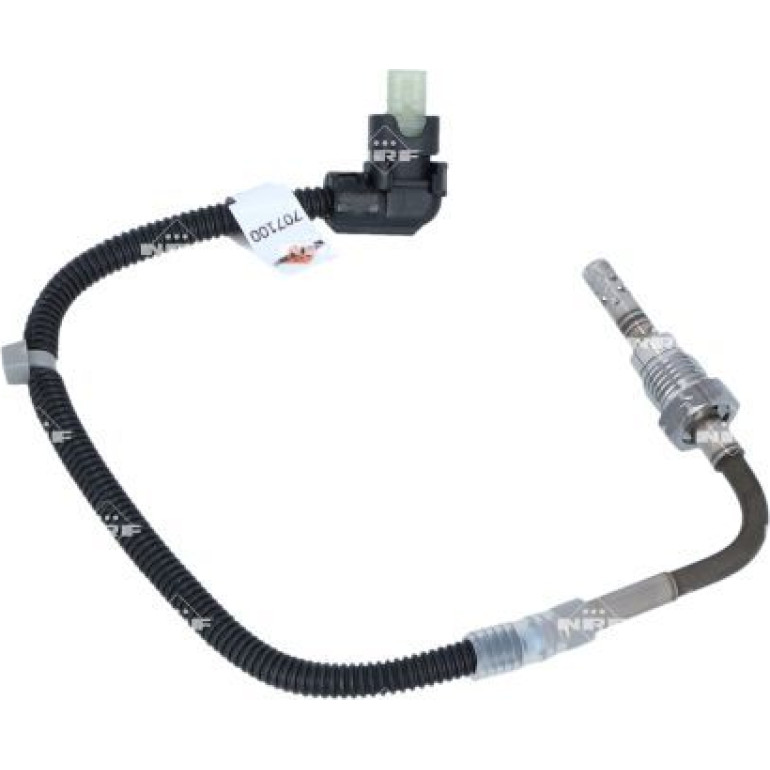 Sensor, Abgastemperatur 707100 Sensor, Abgastemperatur 707100