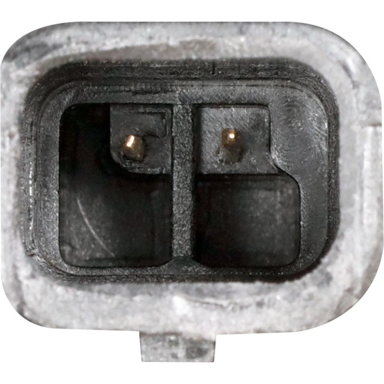 Thermostat, Kühlmittel TH61395G1 Thermostat, Kühlmittel TH61395G1