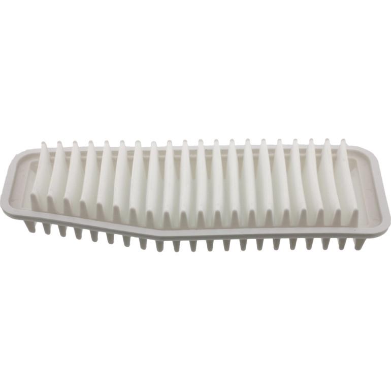 FEBI BILSTEIN 27268 Luftfilter