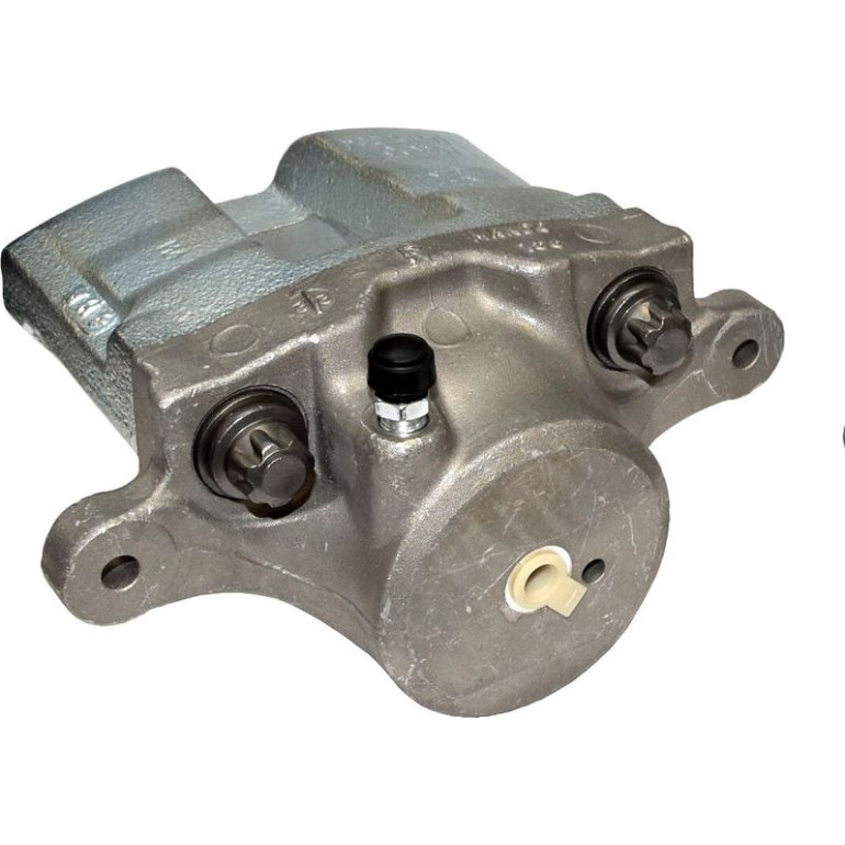 Bremssattel 9292401