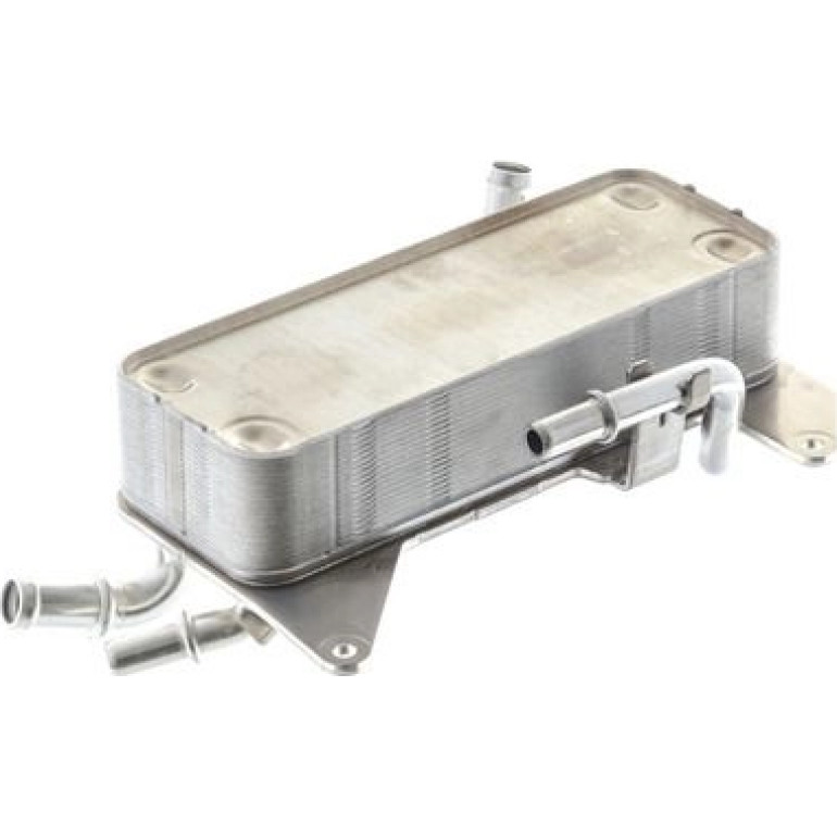 Ölkühler, Automatikgetriebe CLC 287 000P Ölkühler, Automatikgetriebe CLC 287 000P