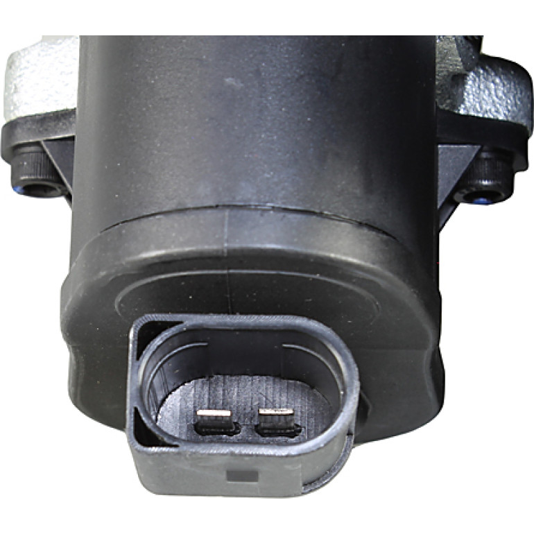 Bremssattel 6261238