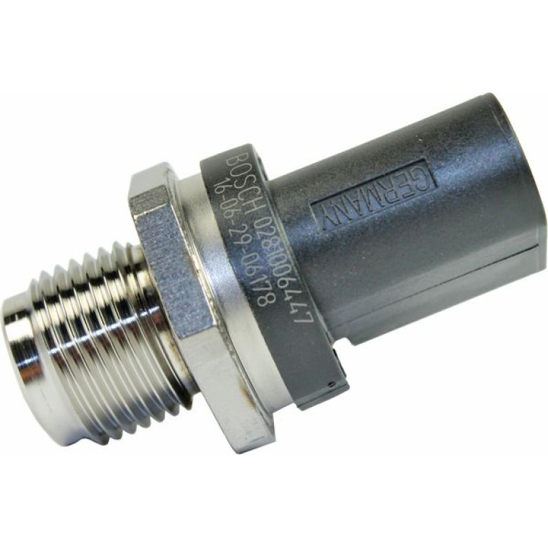 Sensor, Kraftstoffdruck 0906257 Sensor, Kraftstoffdruck 0906257