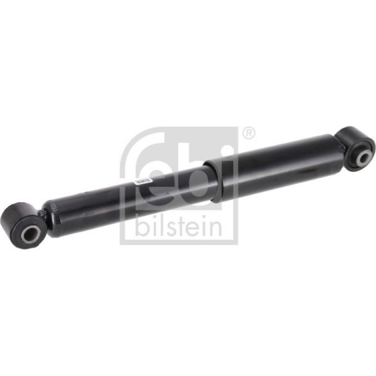 Stoßdämpfer 1002318 Stoßdämpfer 1002318