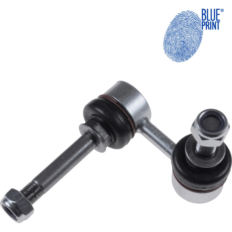 Stange/Strebe, Stabilisator ADN185118
