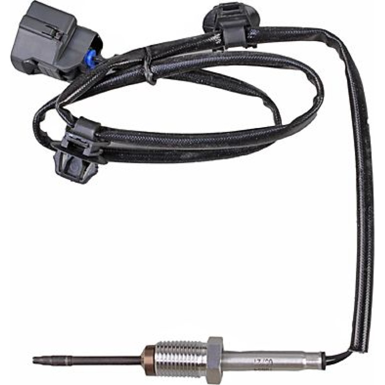 Sensor, Abgastemperatur 0894860 Sensor, Abgastemperatur 0894860