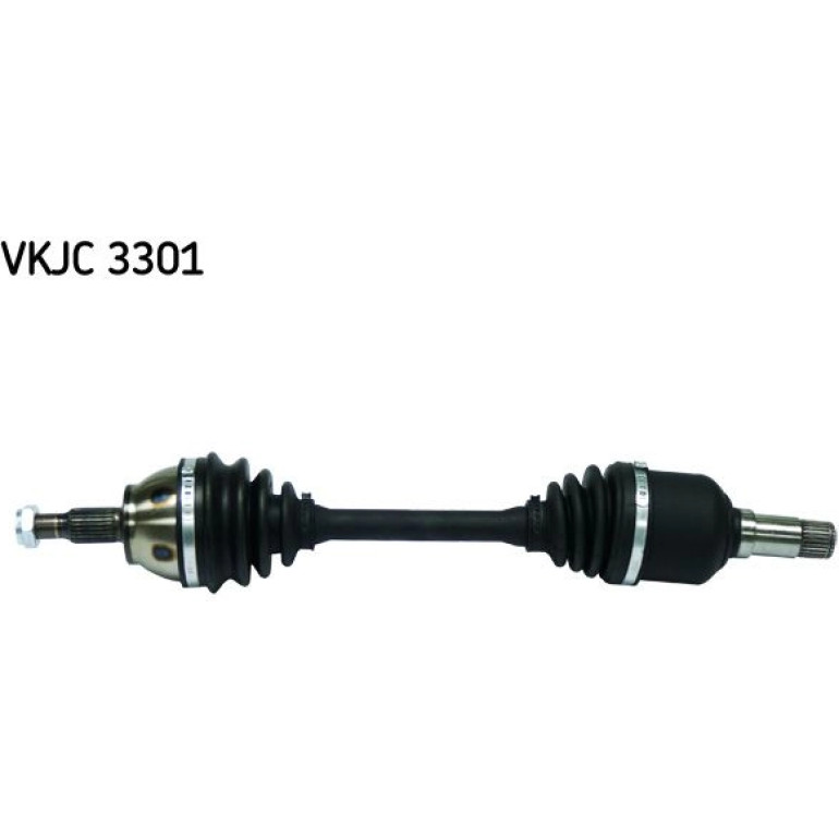 Antriebswelle VKJC 3301