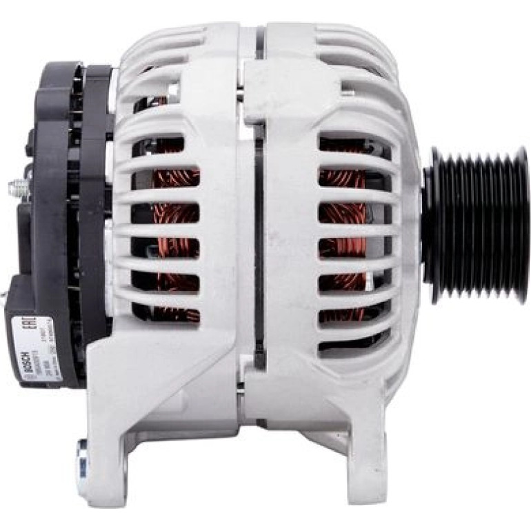 Generator 1 986 A00 915