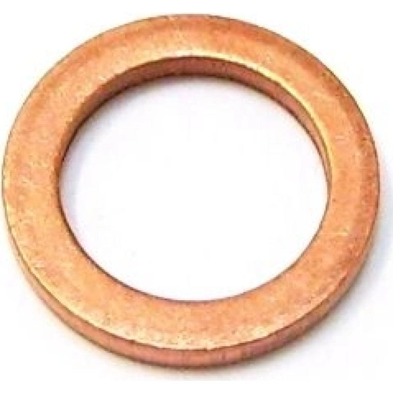 Dichtring 104.108 Dichtring 104.108