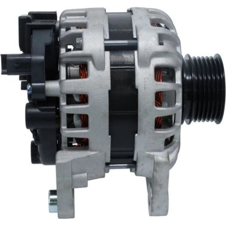 Generator 1 986 A01 066 Generator 1 986 A01 066