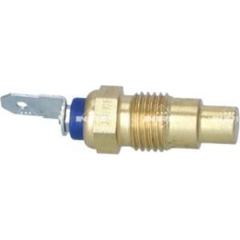 Sensor, Kühlmitteltemperatur 727073 Sensor, Kühlmitteltemperatur 727073