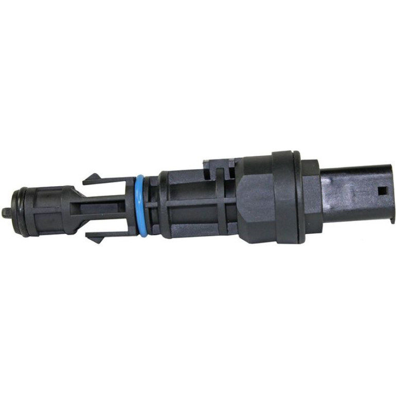 Sensor, Geschwindigkeit 0909057 Sensor, Geschwindigkeit 0909057