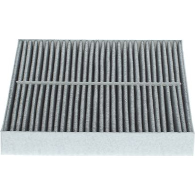 Filter, Innenraumluft 1 987 435 631 Filter, Innenraumluft 1 987 435 631
