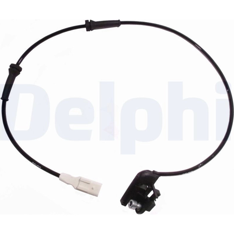 Sensor, Raddrehzahl SS20066