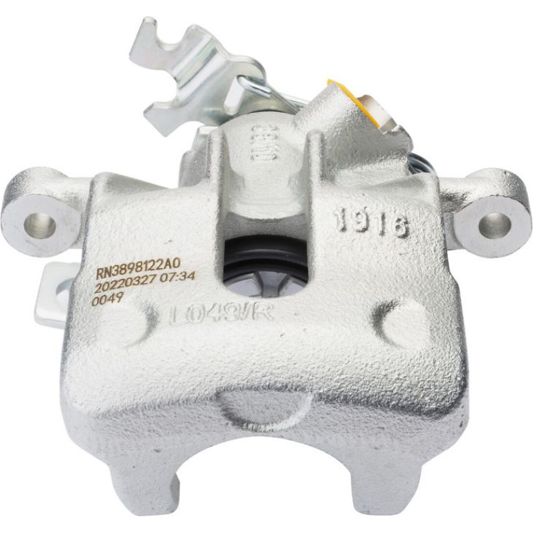 Bremssattel 9298112