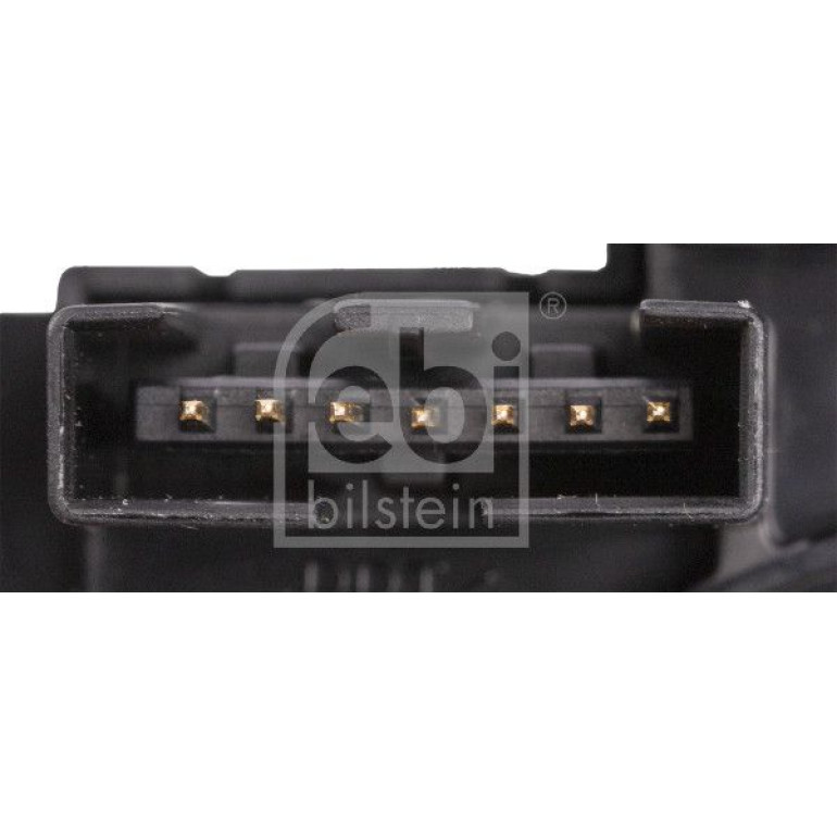 Wickelfeder, Airbag 194647 Wickelfeder, Airbag 194647