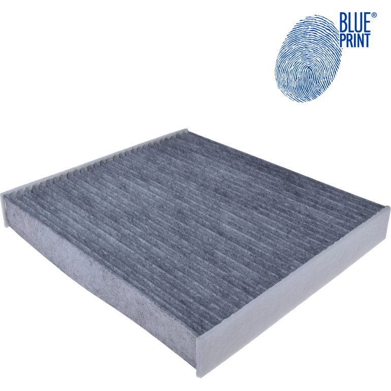 Filter, Innenraumluft ADT32543 Filter, Innenraumluft ADT32543