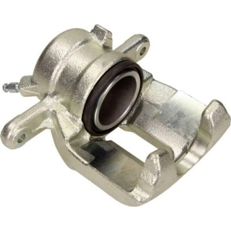 Bremssattel 82-0279 Bremssattel 82-0279