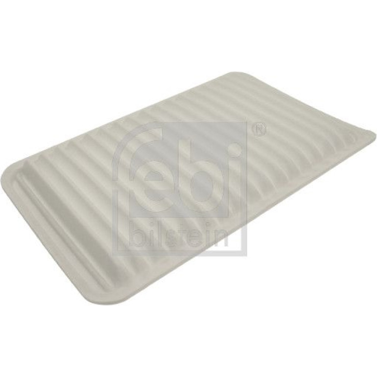 FEBI BILSTEIN 184012 Luftfilter FEBI BILSTEIN 184012 Luftfilter
