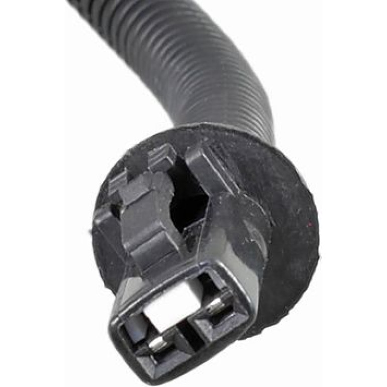 Sensor, Raddrehzahl 09001449 Sensor, Raddrehzahl 09001449