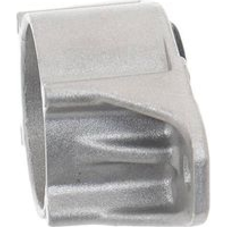 Federbeinstützlager VKDA 40415