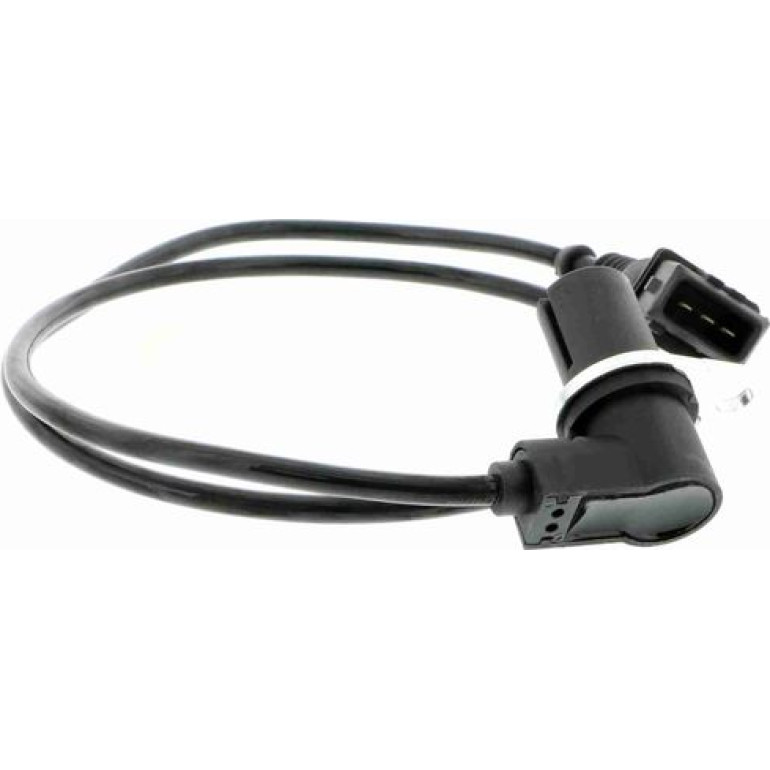 Impulsgeber, Kurbelwelle V20-72-0402