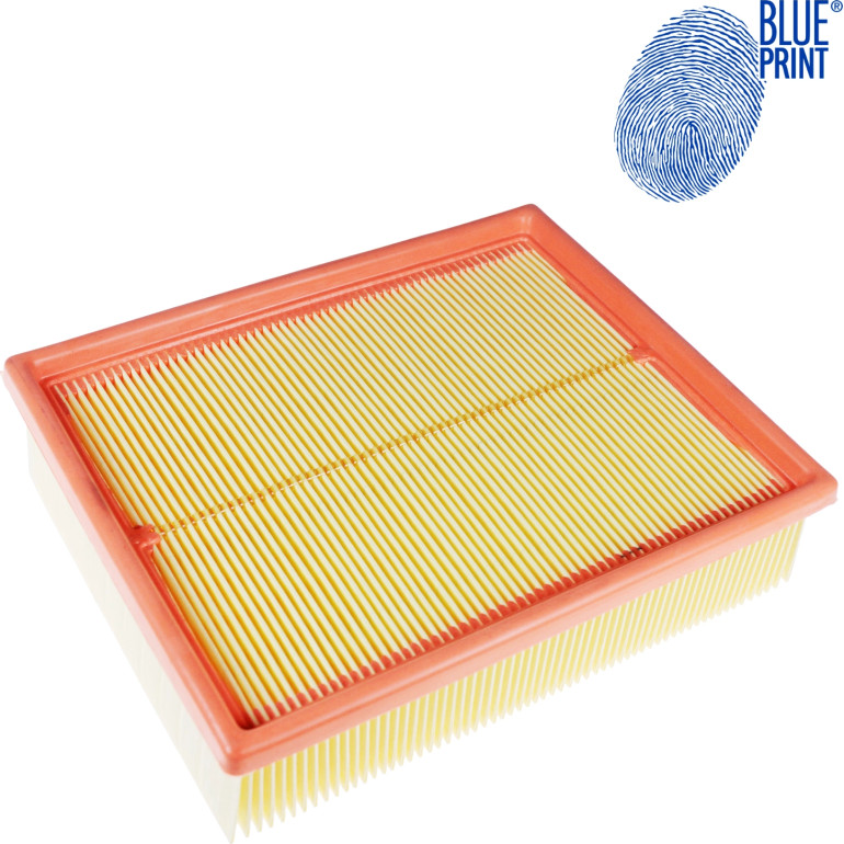 Luftfilter ADG02258 Luftfilter ADG02258