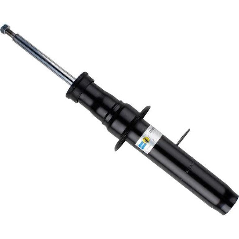 Stoßdämpfer 19-287409 Stoßdämpfer 19-287409