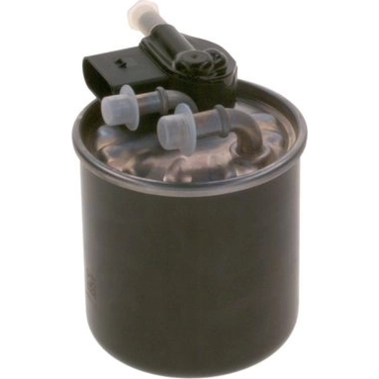 Kraftstofffilter F 026 402 837 Kraftstofffilter F 026 402 837