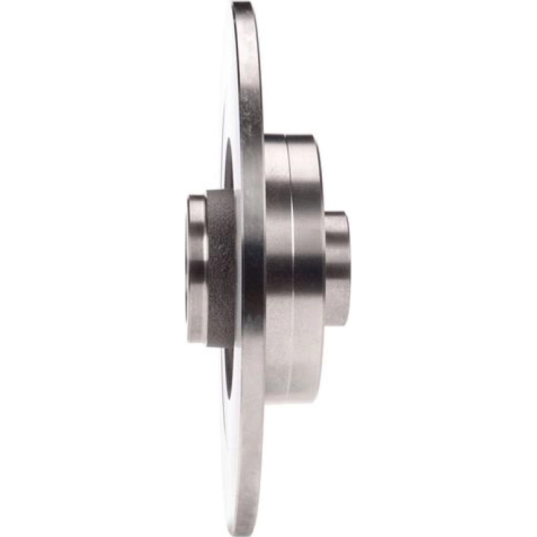 Bremsscheibe 0 986 479 446 Bremsscheibe 0 986 479 446