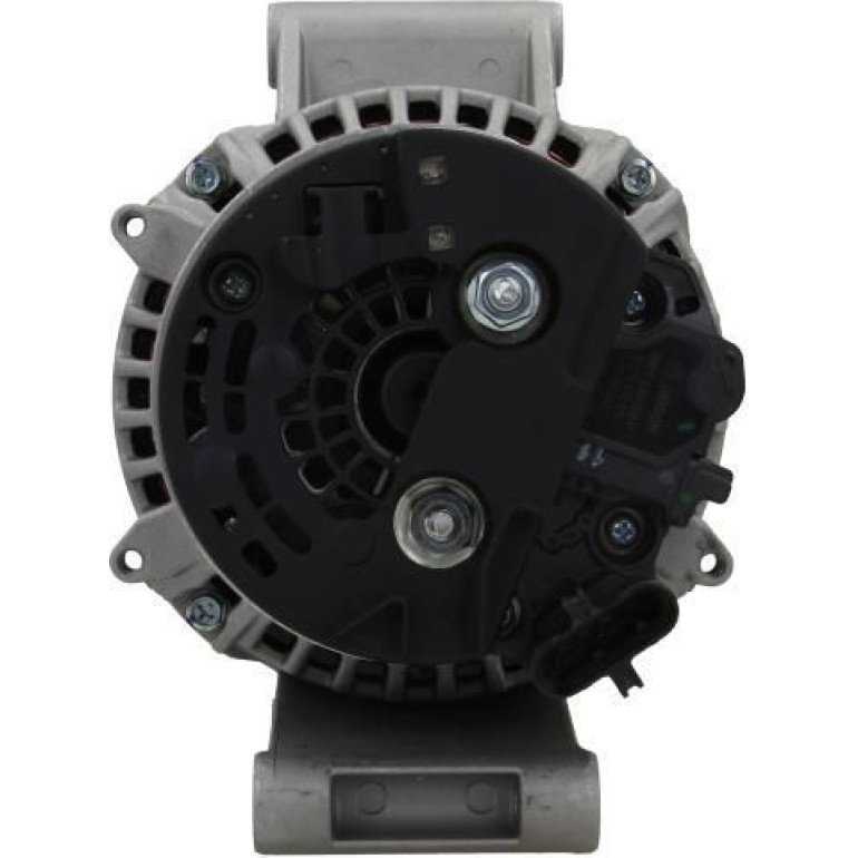Generator 556.530.150.014 Generator 556.530.150.014