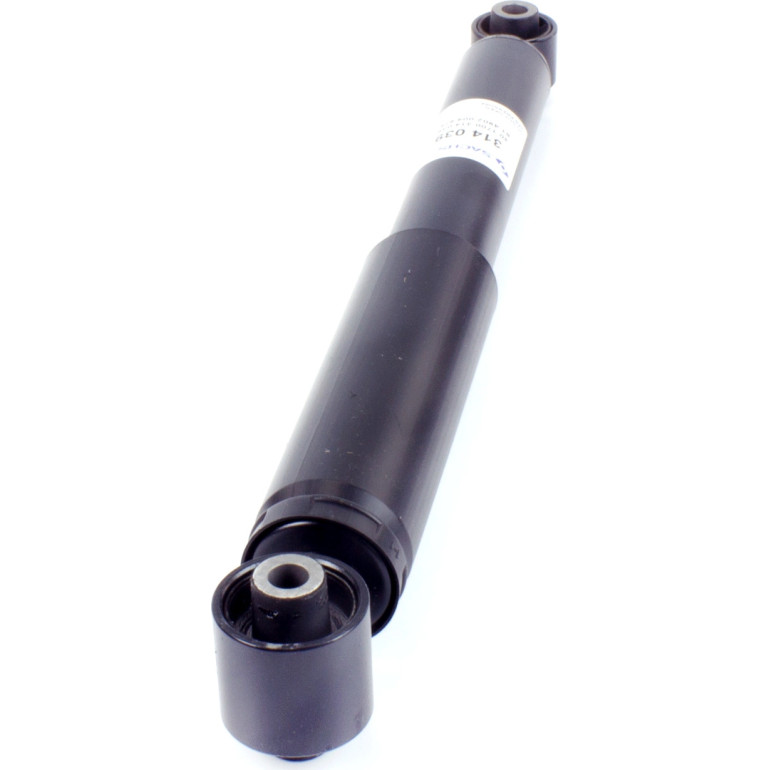Stoßdämpfer 314 039 Stoßdämpfer 314 039