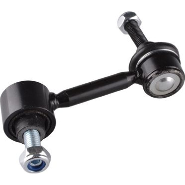 Stange/Strebe, Stabilisator 00728378