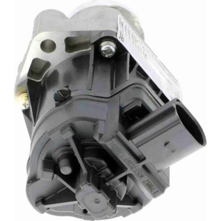 AGR-Ventil V40-63-0030 AGR-Ventil V40-63-0030