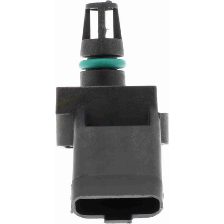 Sensor, Saugrohrdruck V22-72-0061 Sensor, Saugrohrdruck V22-72-0061
