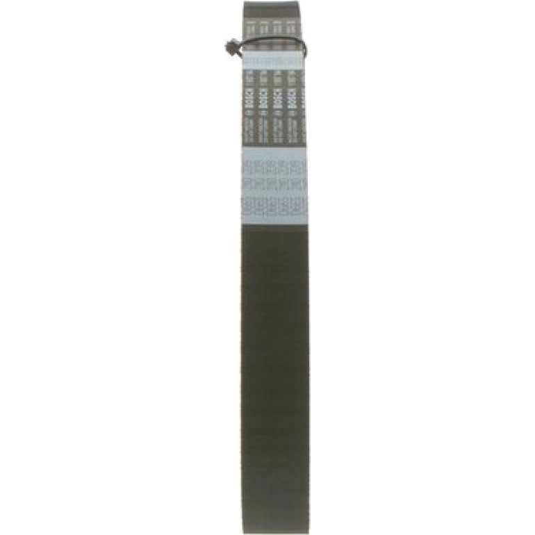 Zahnriemen 1 987 949 159 Zahnriemen 1 987 949 159