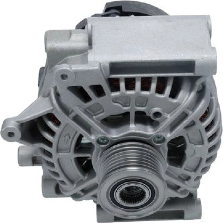 Generator 1 986 A00 950 Generator 1 986 A00 950