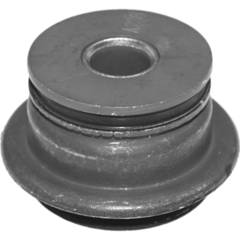 Lagerung, Achskörper 829 0488 10 Lagerung, Achskörper 829 0488 10