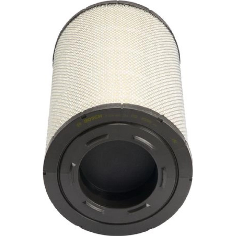 BOSCH F 026 400 514 Luftfilter BOSCH F 026 400 514 Luftfilter