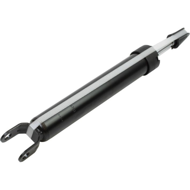 Stoßdämpfer 11-0386 Stoßdämpfer 11-0386