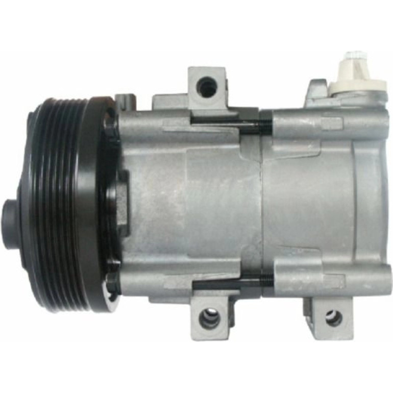Kompressor, Klimaanlage ACP 101 000S Kompressor, Klimaanlage ACP 101 000S