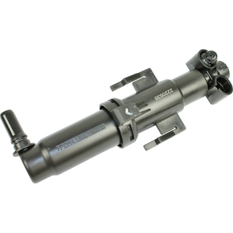 Waschwasserdüse, Scheinwerferreinigung 2220535
