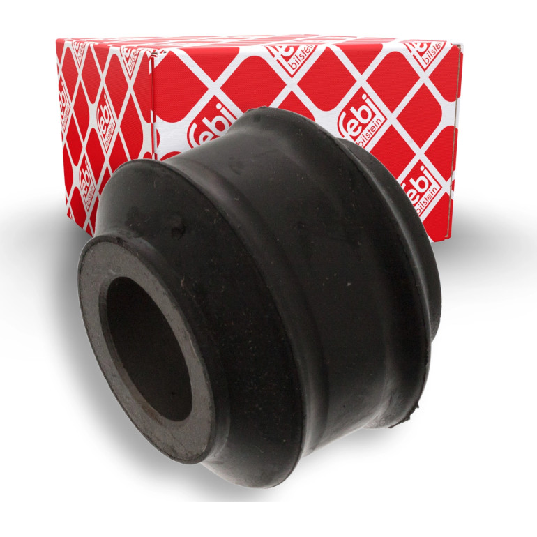 FEBI BILSTEIN 47201 Lagerung, Stabilisator FEBI BILSTEIN 47201 Lagerung, Stabilisator